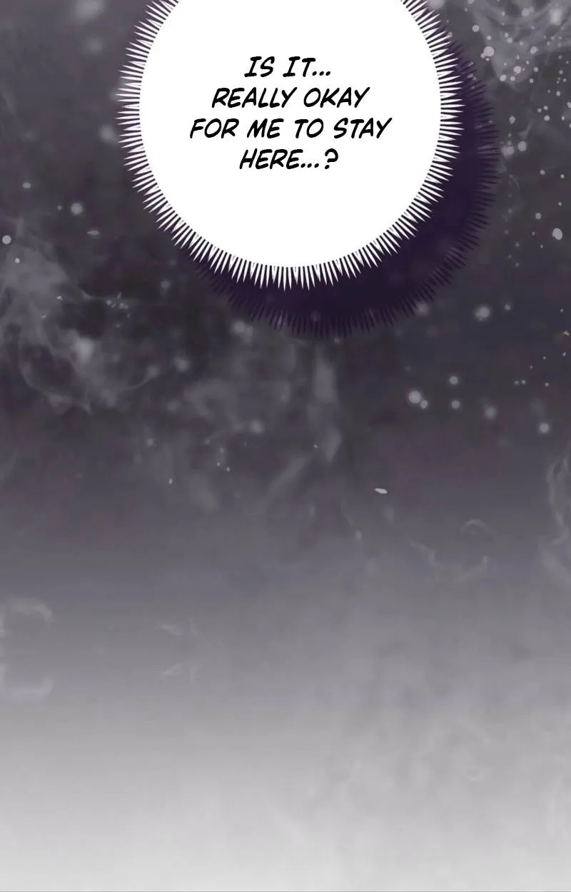 Scary relationship Chapter 3 page 40 - 