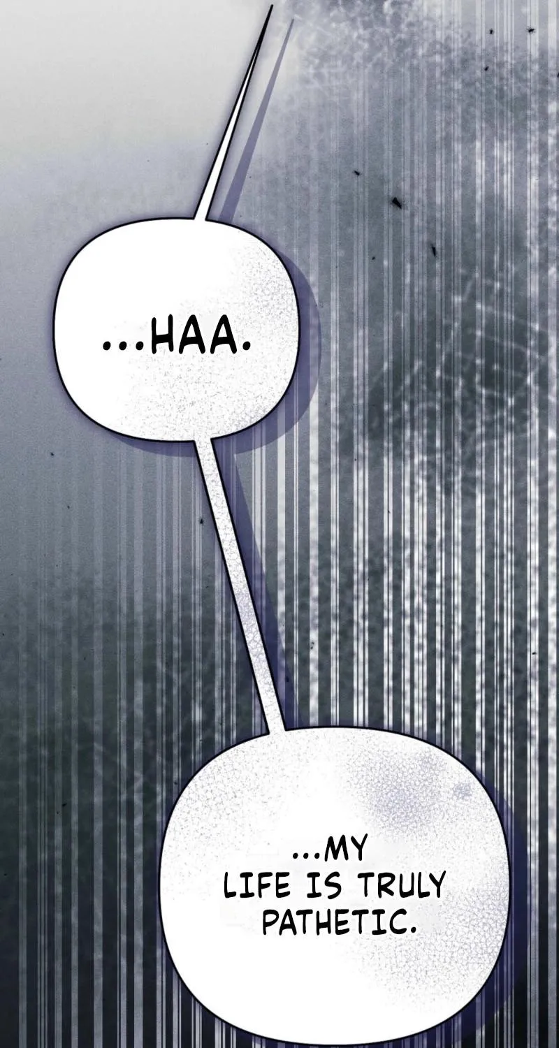 Scary relationship Chapter 3 page 49 - 