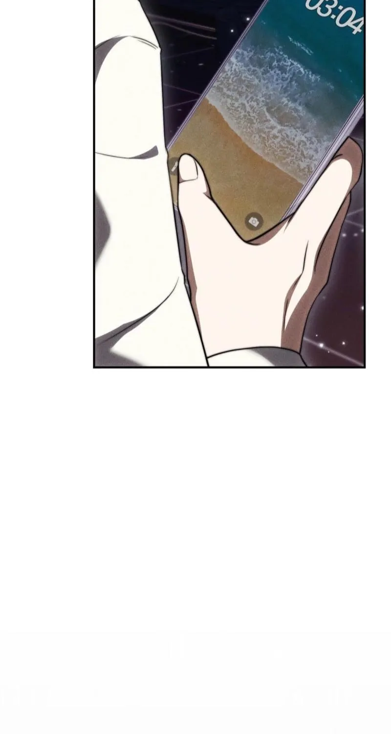 Scary relationship Chapter 3 page 53 - 
