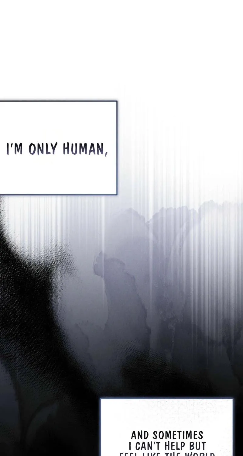 Scary relationship Chapter 3 page 61 - 