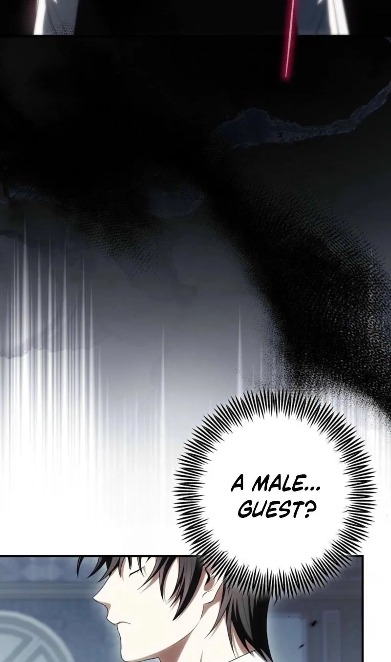 Scary relationship Chapter 3 page 63 - 