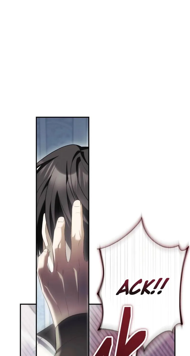 Scary relationship Chapter 3 page 65 - 