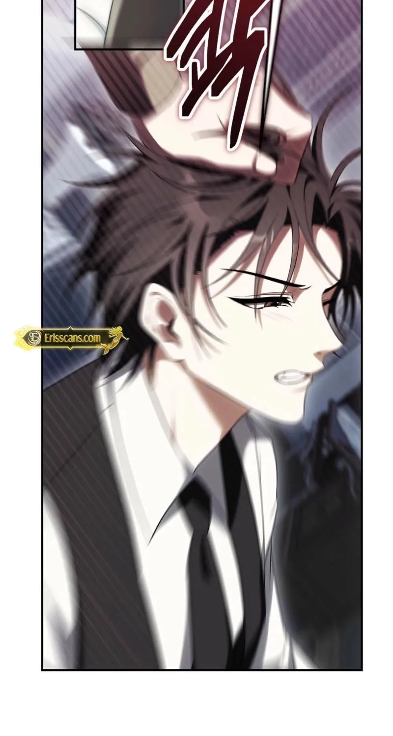 Scary relationship Chapter 3 page 66 - 