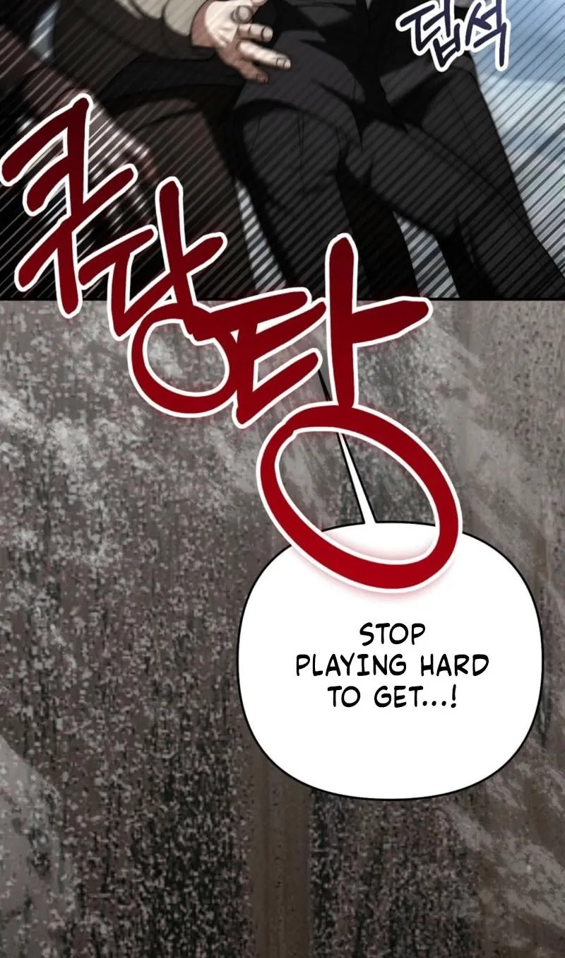 Scary relationship Chapter 3 page 68 - 