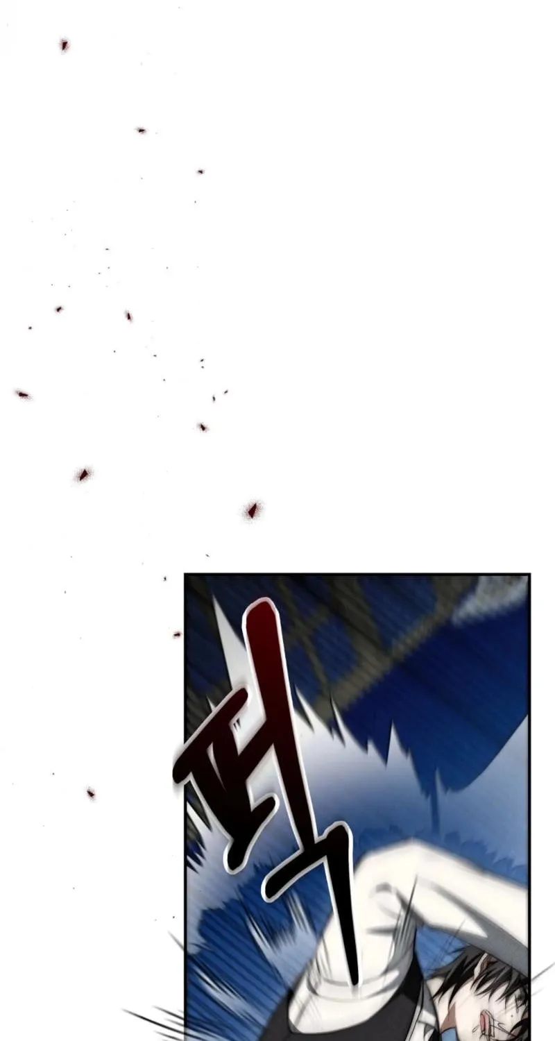 Scary relationship Chapter 3 page 72 - 