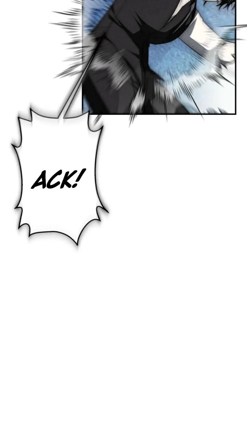Scary relationship Chapter 3 page 73 - 