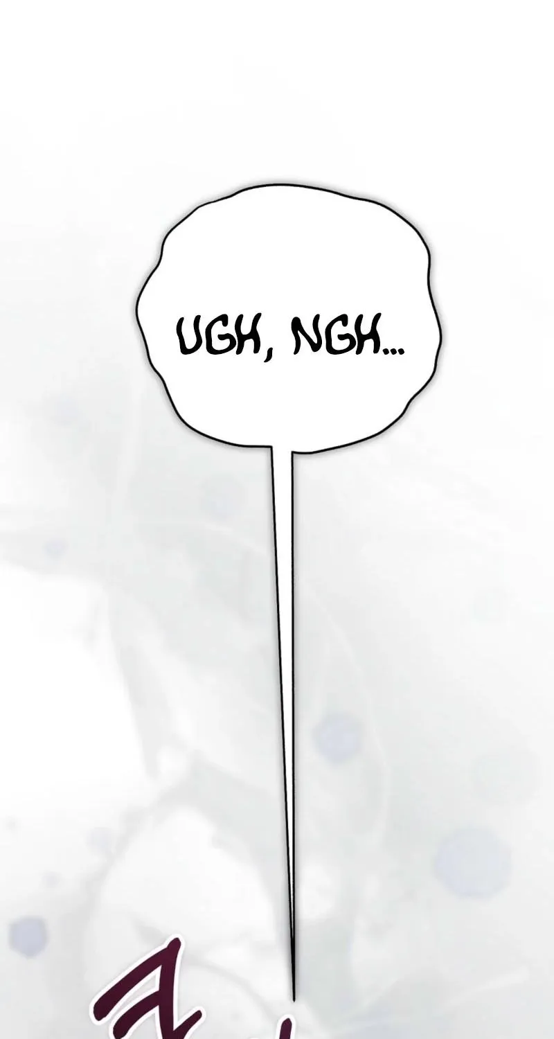 Scary relationship Chapter 3 page 74 - 