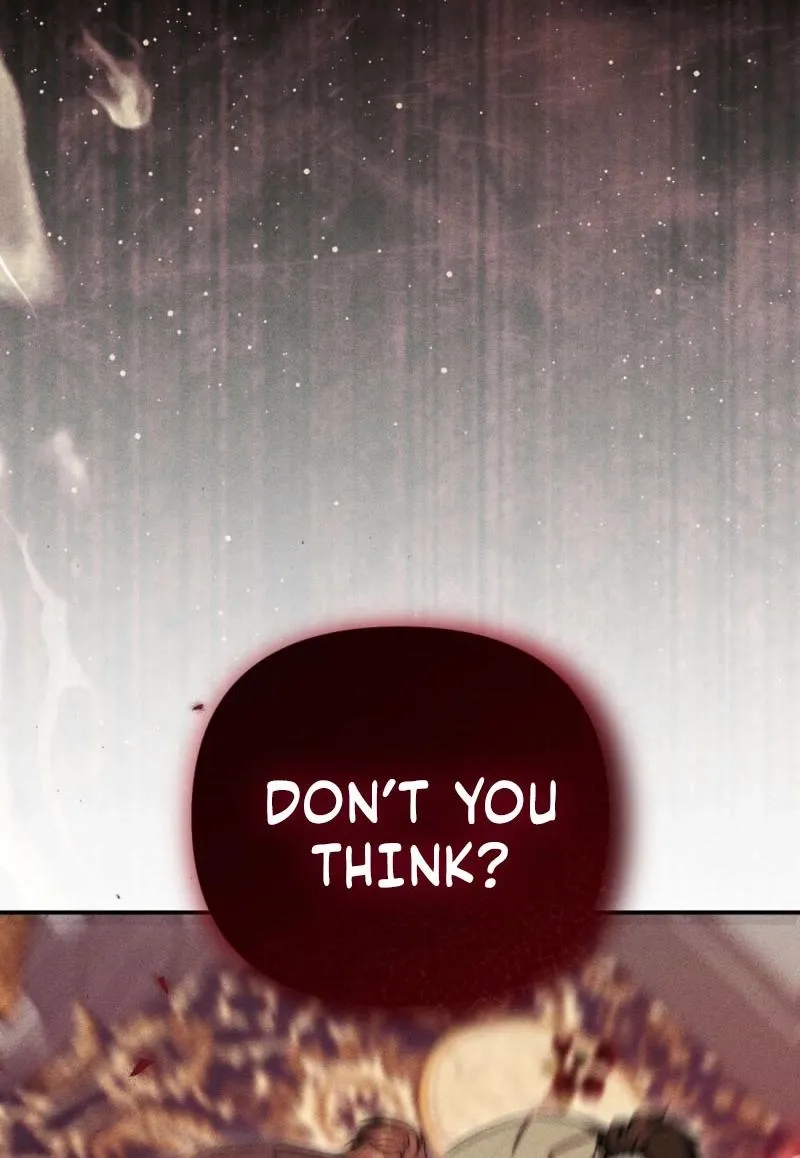 Scary relationship Chapter 3 page 83 - 