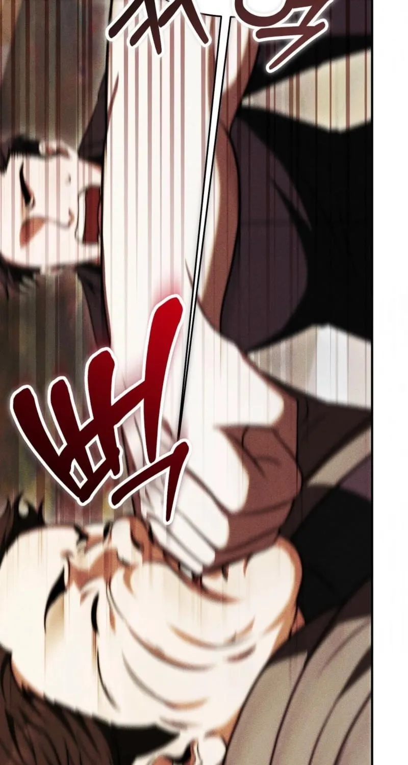 Scary relationship Chapter 3 page 86 - 