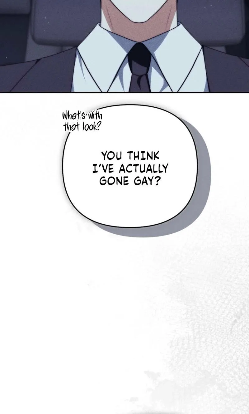 Scary relationship Chapter 3 page 10 - 