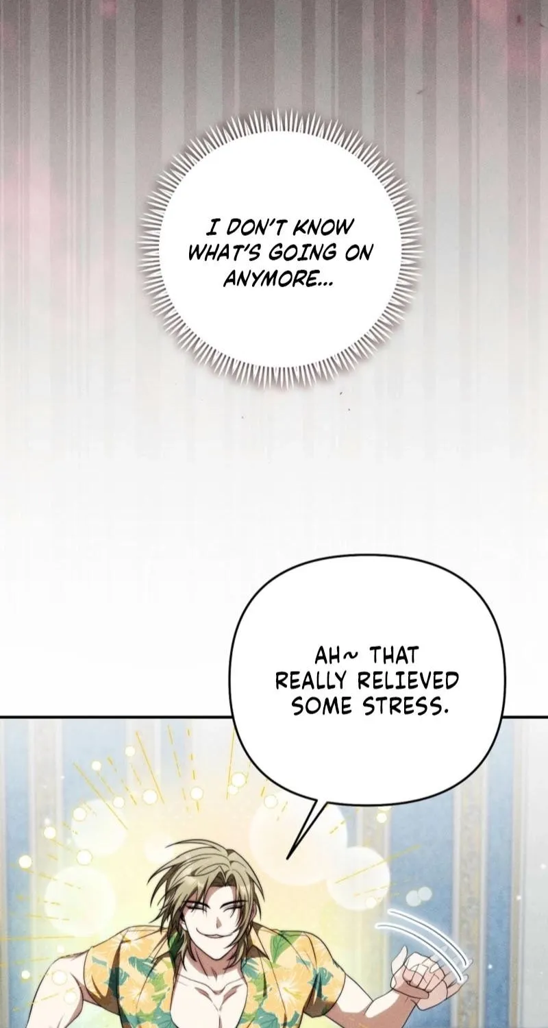 Scary relationship Chapter 3 page 92 - 