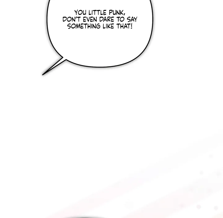 Scary relationship Chapter 4 page 102 - 