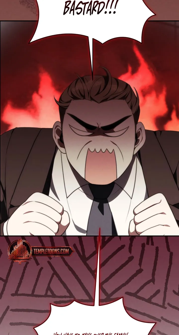 Scary relationship Chapter 4 page 106 - 
