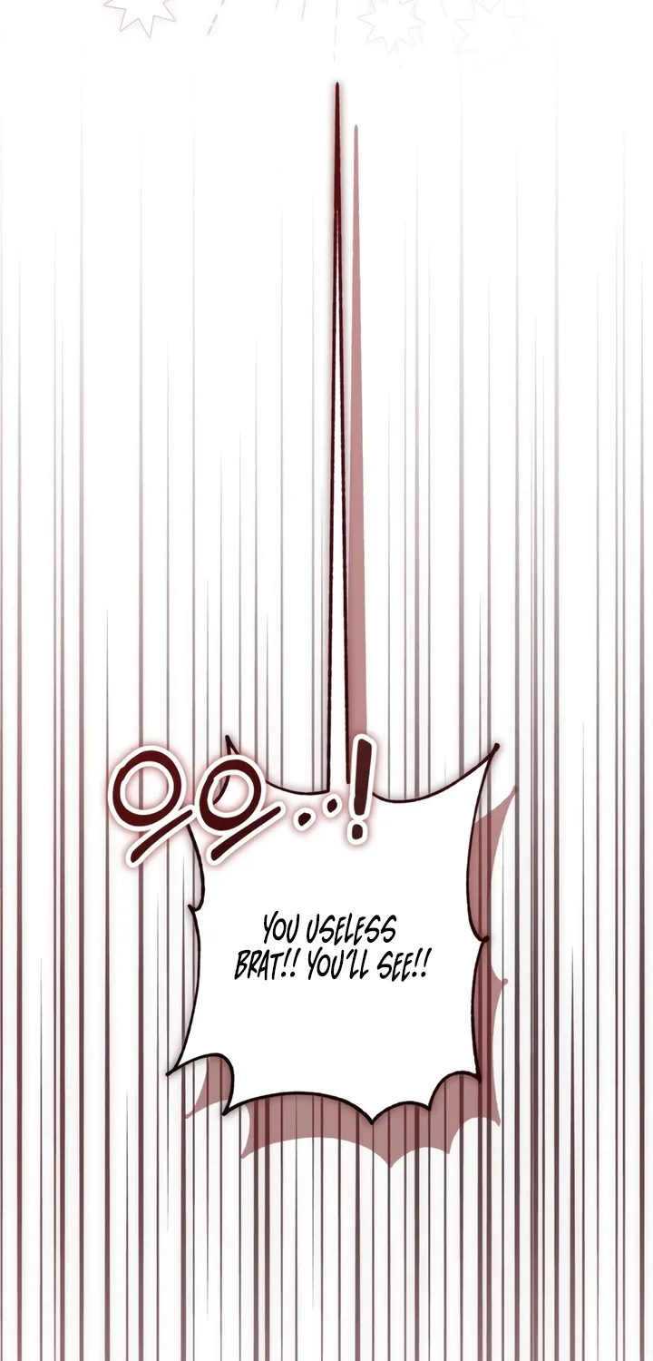 Scary relationship Chapter 4 page 117 - 