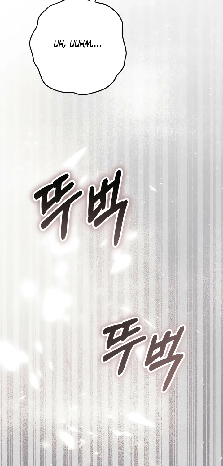 Scary relationship Chapter 4 page 29 - 