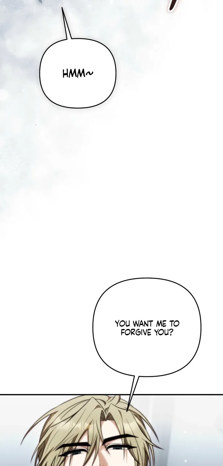Scary relationship Chapter 4 page 38 - 