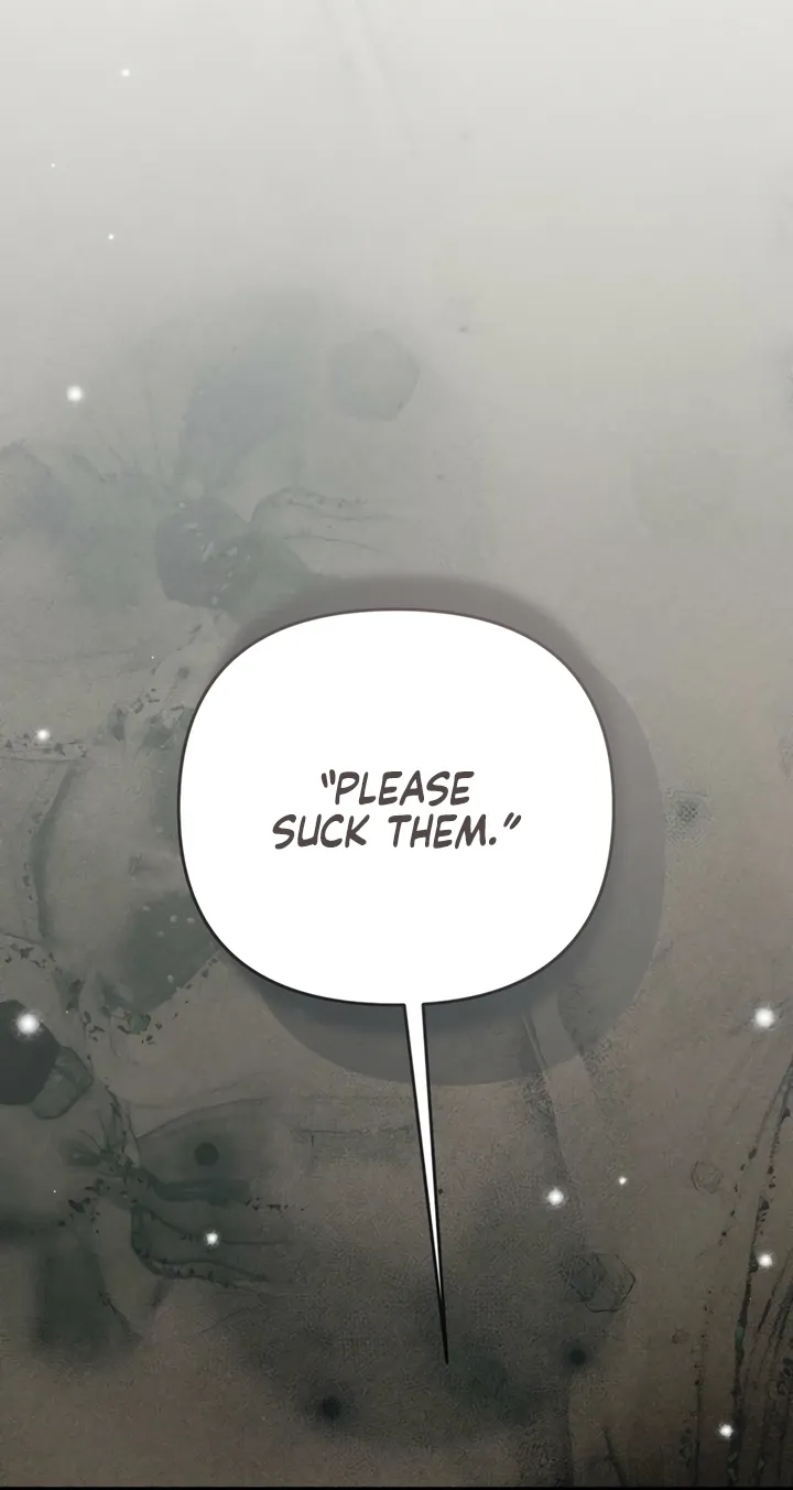 Scary relationship Chapter 4 page 40 - 