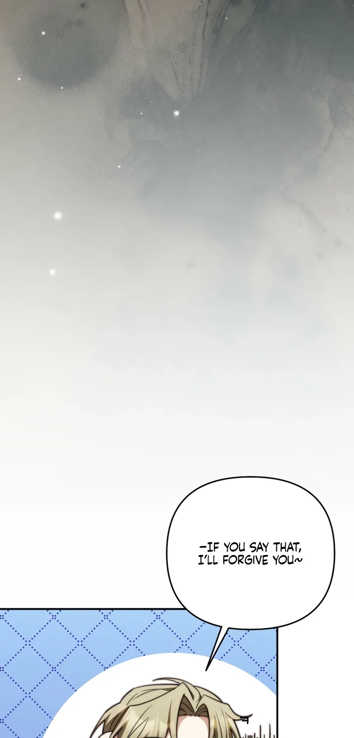 Scary relationship Chapter 4 page 42 - 