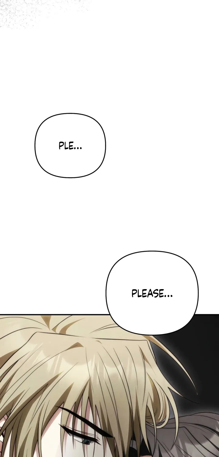 Scary relationship Chapter 4 page 45 - 