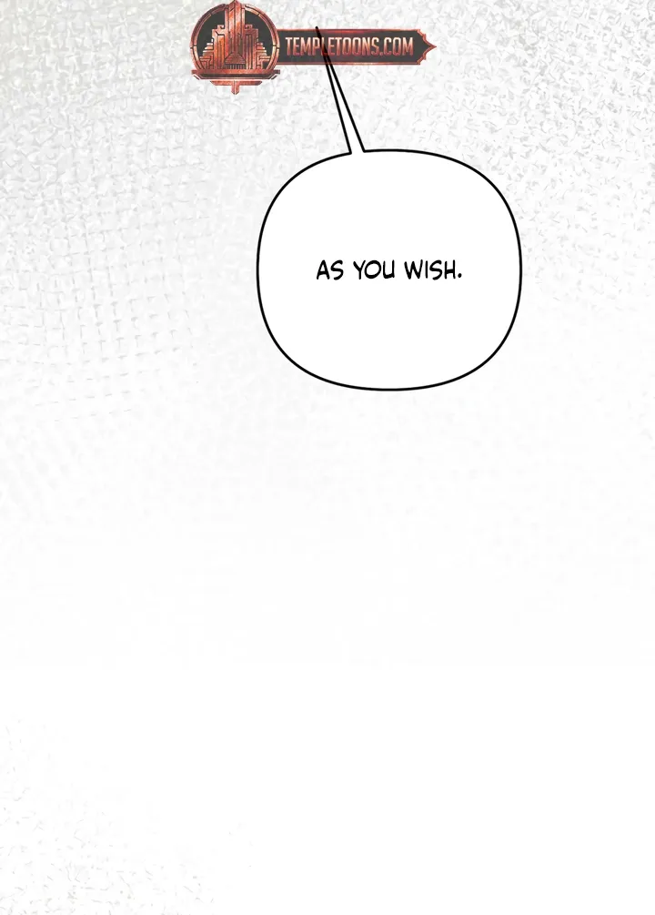 Scary relationship Chapter 4 page 48 - 