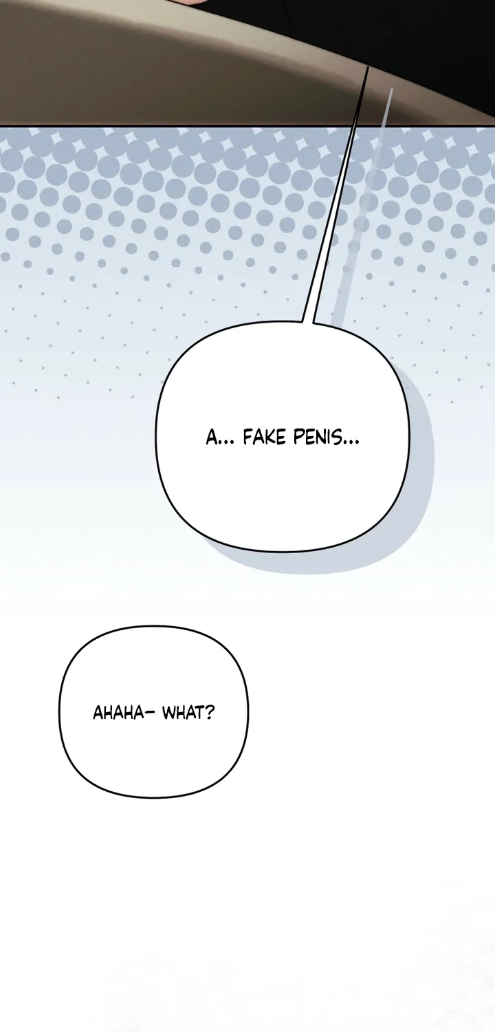 Scary relationship Chapter 4 page 54 - 