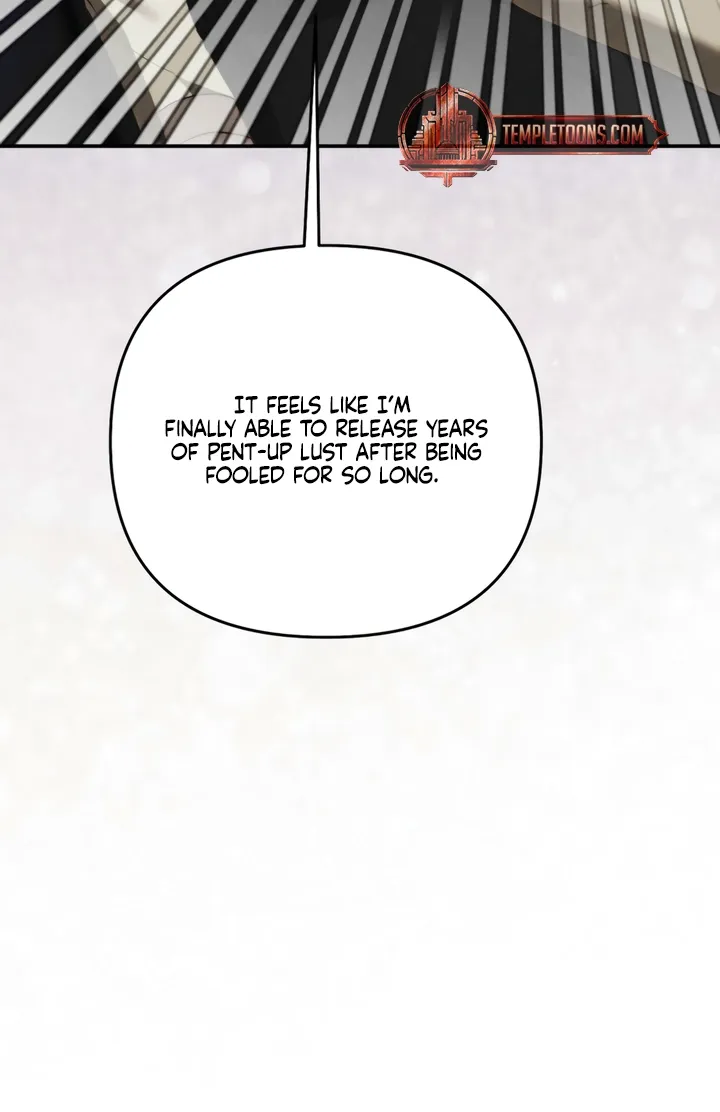 Scary relationship Chapter 4 page 56 - 