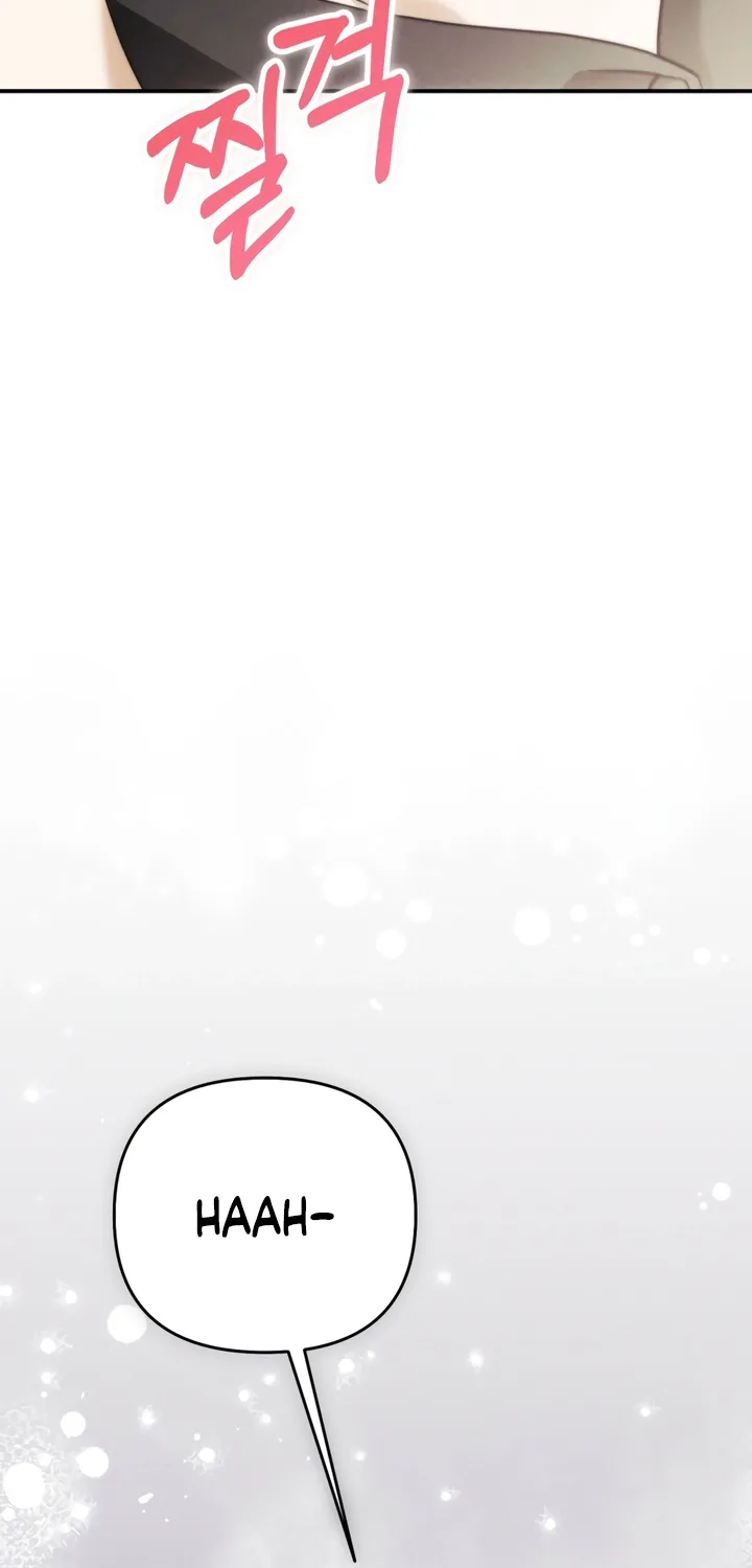 Scary relationship Chapter 4 page 59 - 