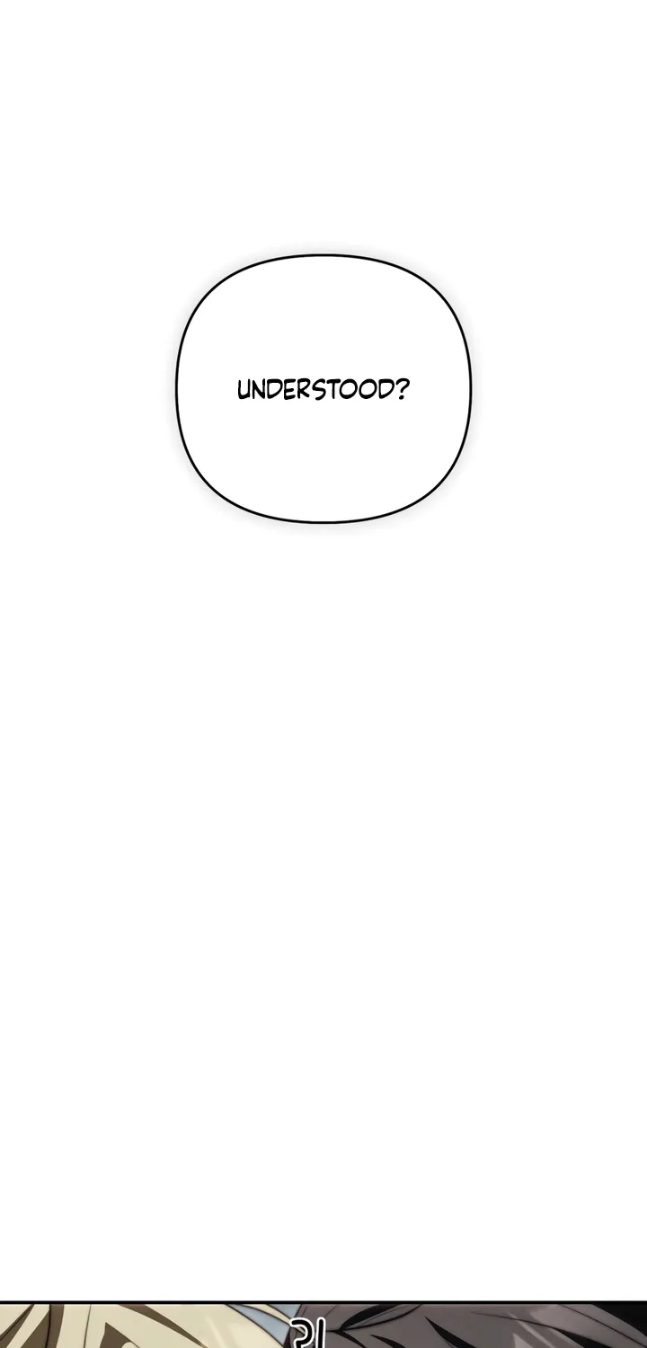 Scary relationship Chapter 4 page 63 - 