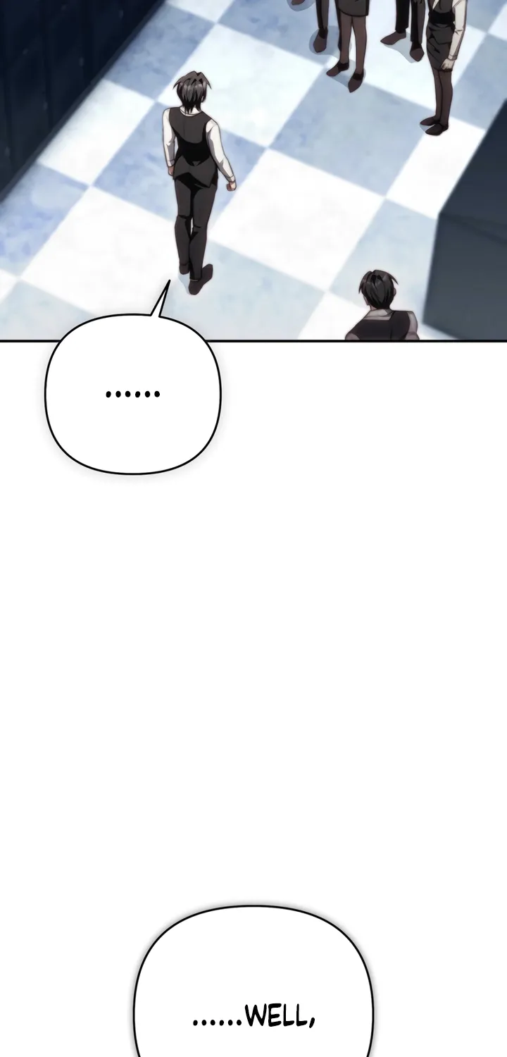 Scary relationship Chapter 4 page 69 - 