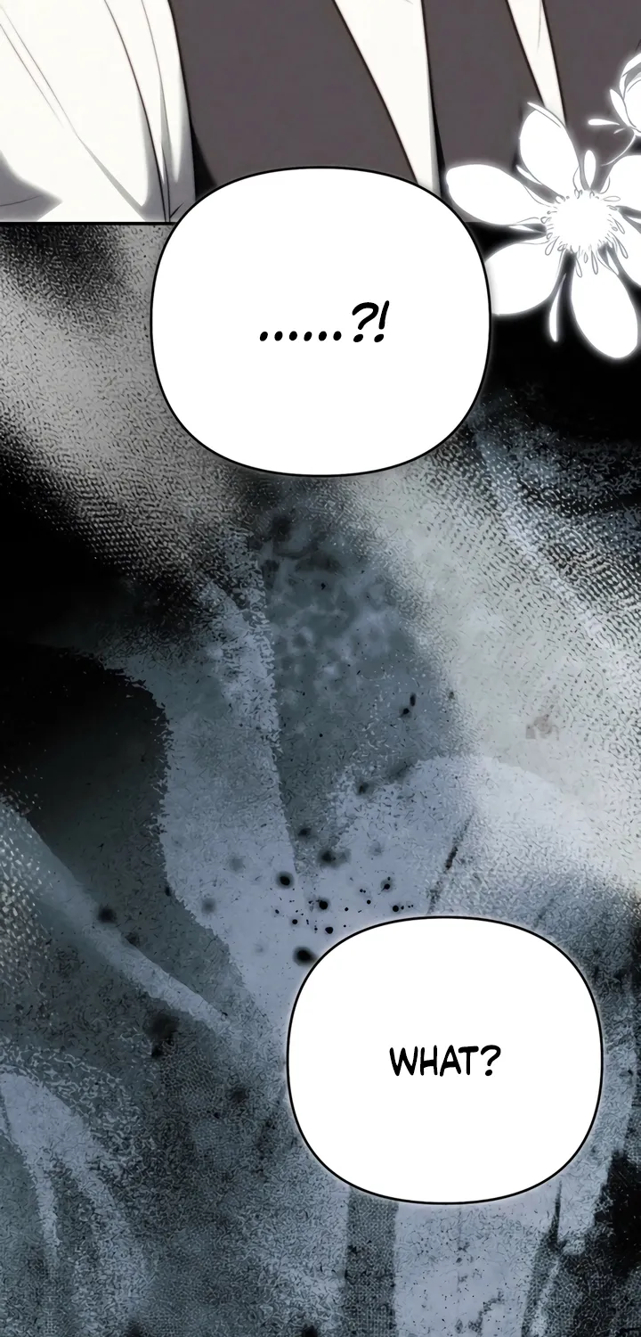 Scary relationship Chapter 4 page 72 - 
