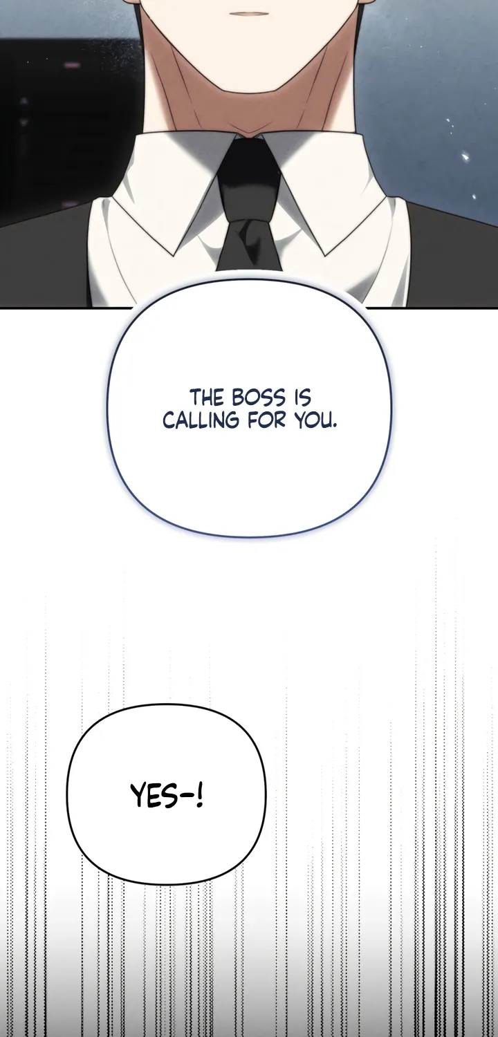 Scary relationship Chapter 4 page 77 - 