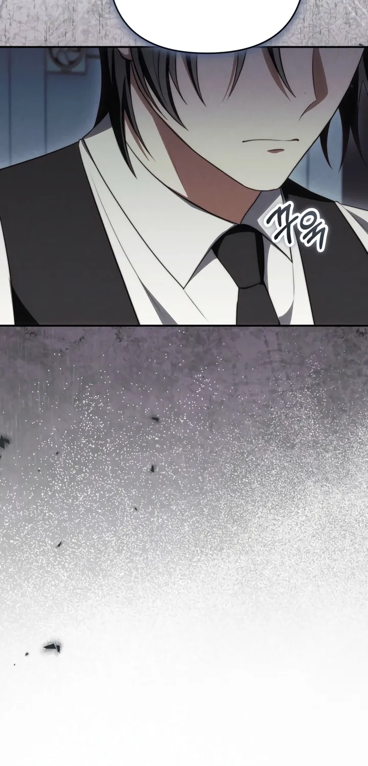 Scary relationship Chapter 4 page 89 - 