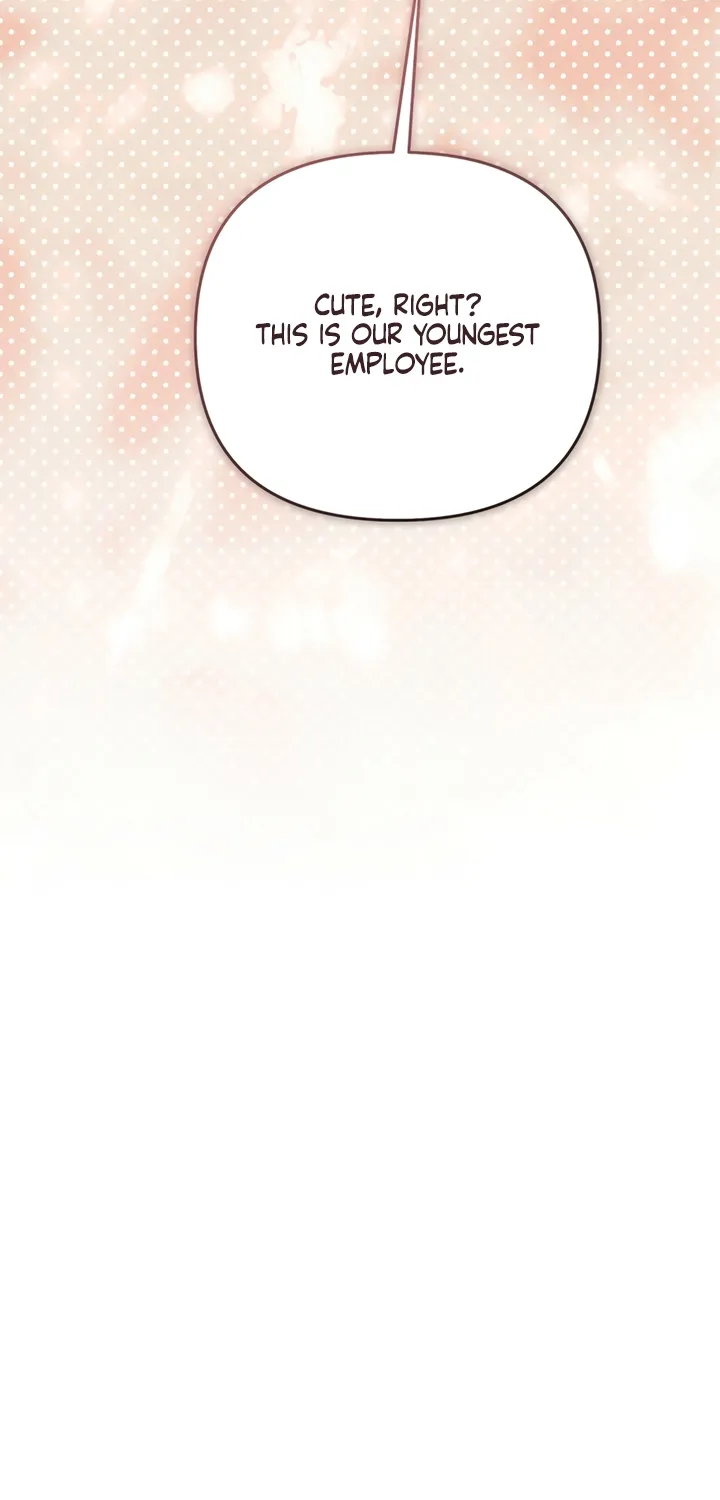 Scary relationship Chapter 4 page 96 - 