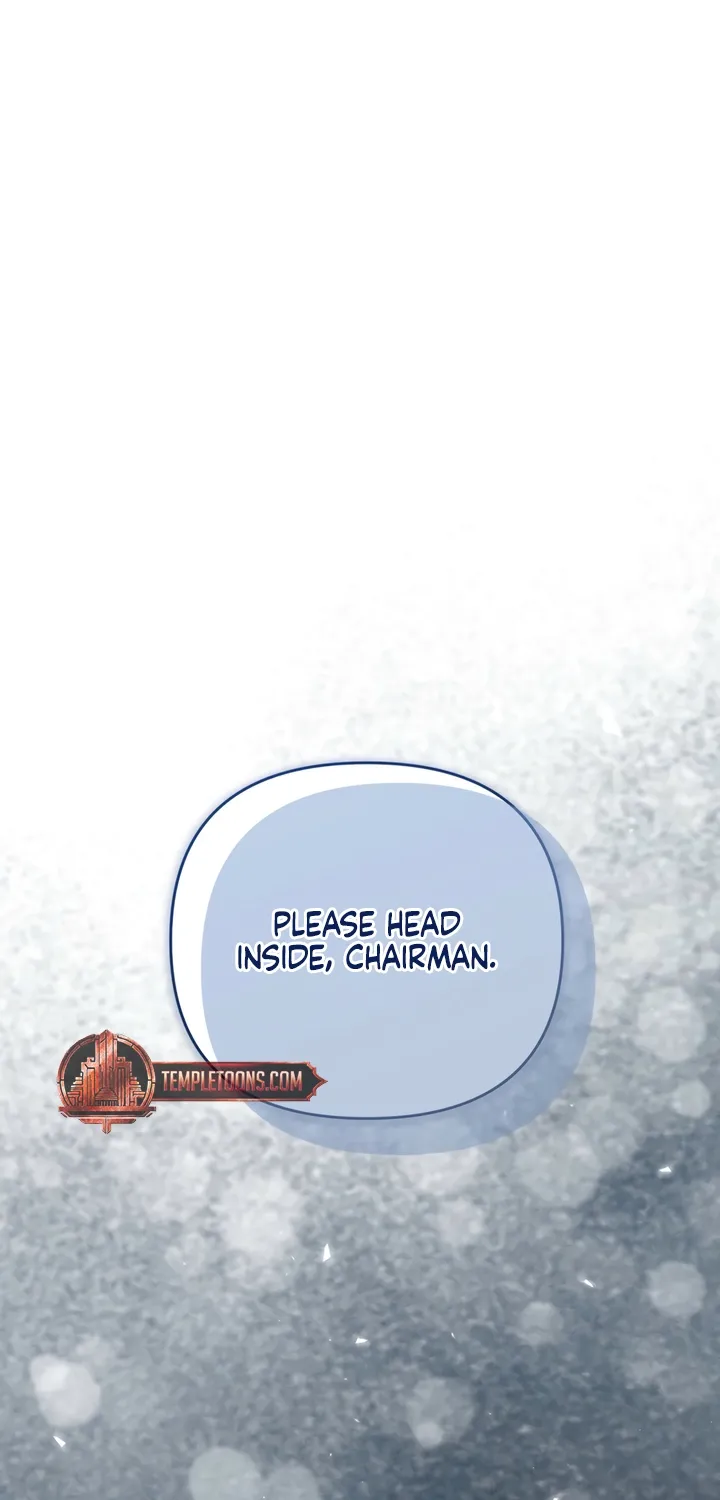 Scary relationship Chapter 5 page 14 - 