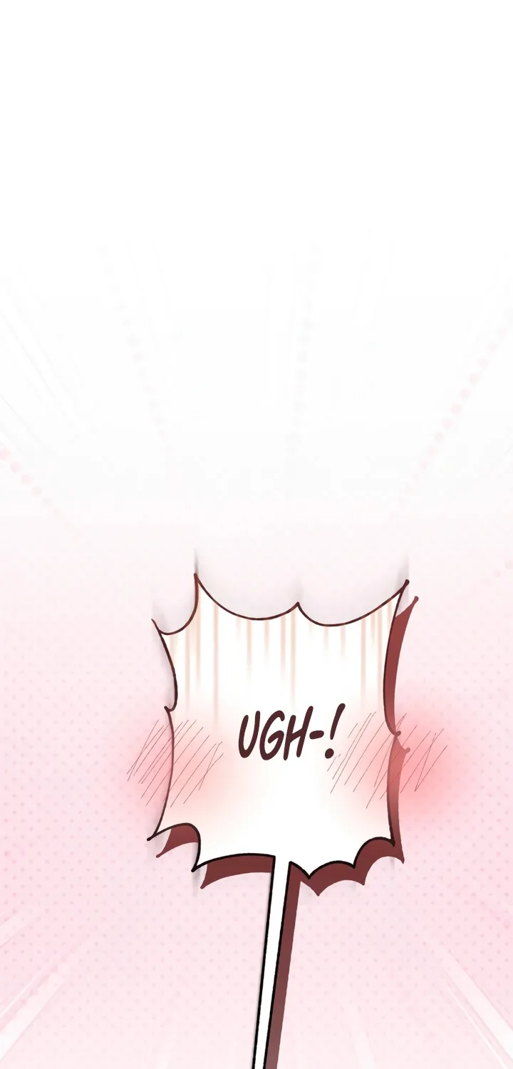 Scary relationship Chapter 5 page 17 - 