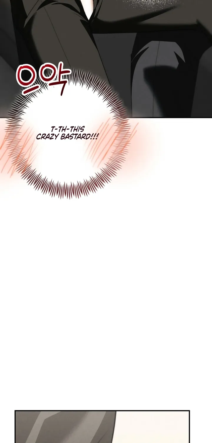 Scary relationship Chapter 5 page 26 - 