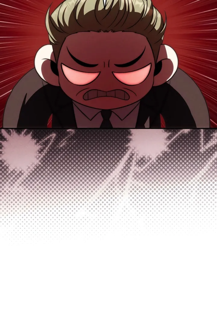 Scary relationship Chapter 5 page 4 - 