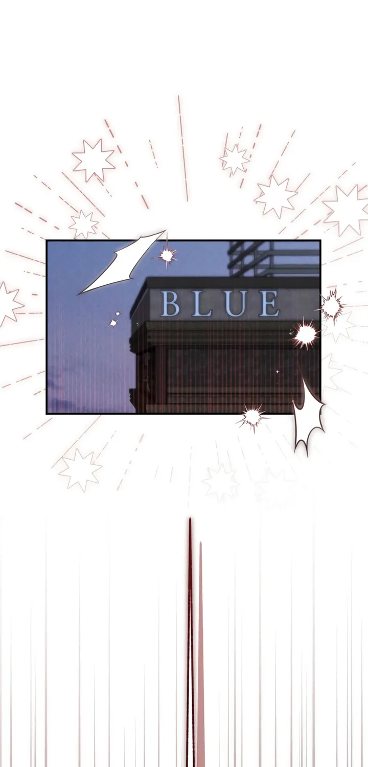 Scary relationship Chapter 5 page 5 - 