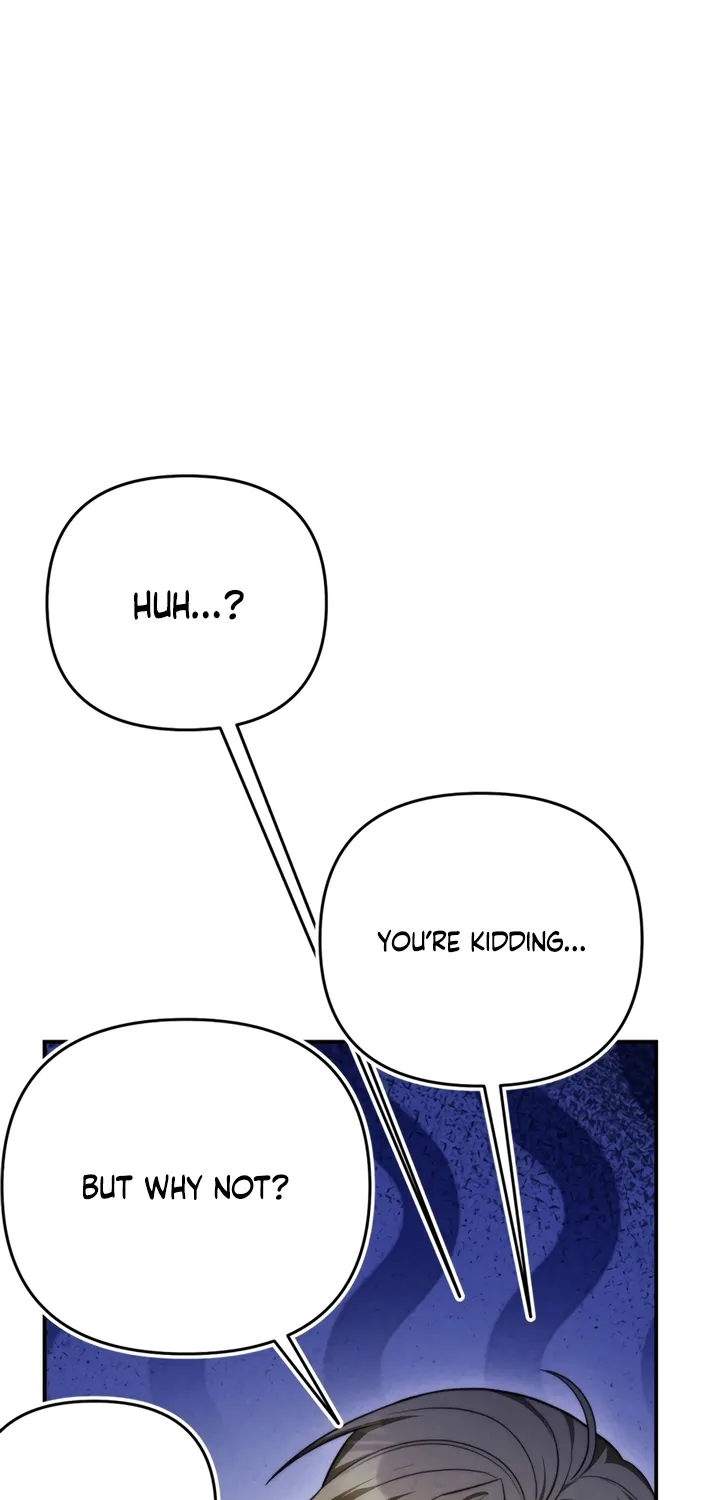Scary relationship Chapter 5 page 44 - 