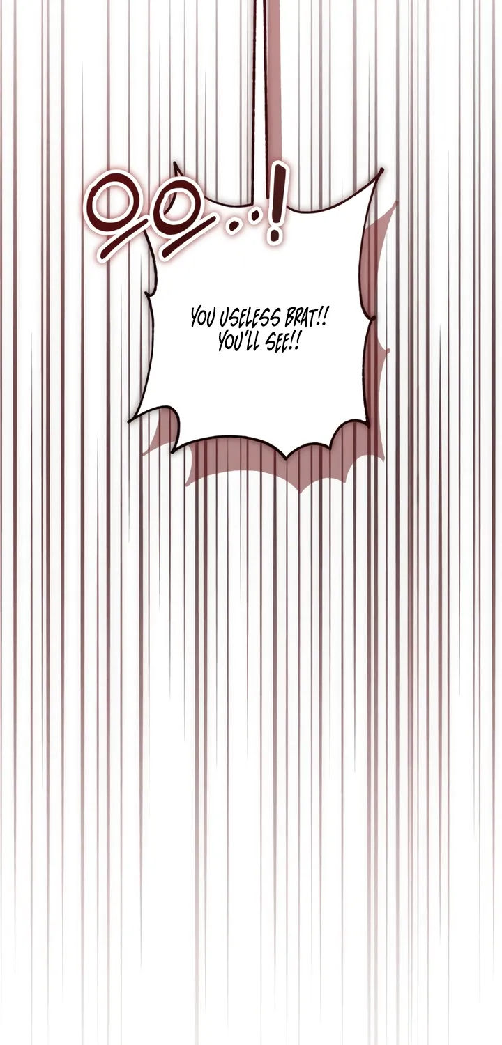 Scary relationship Chapter 5 page 6 - 