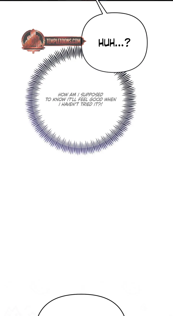 Scary relationship Chapter 5 page 51 - 