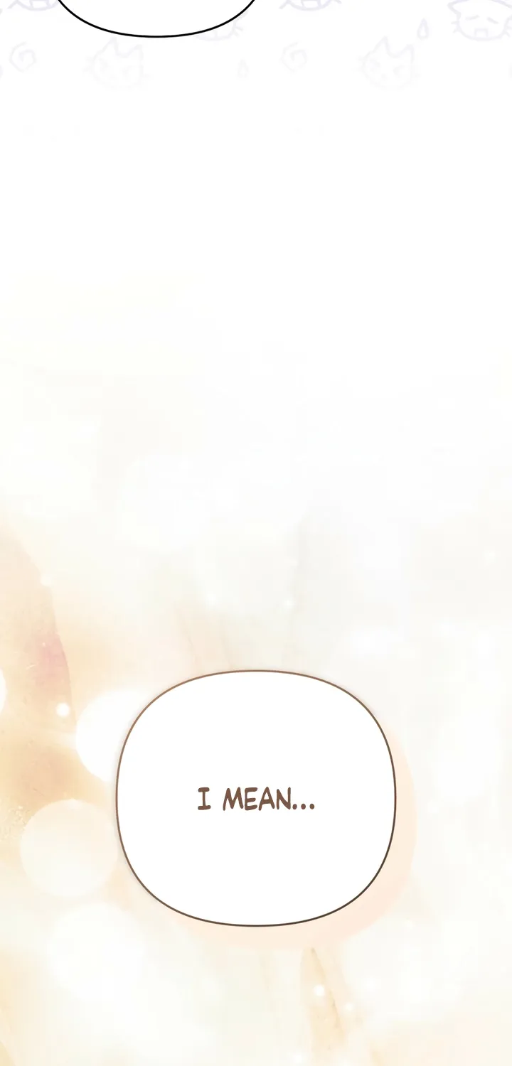 Scary relationship Chapter 5 page 53 - 