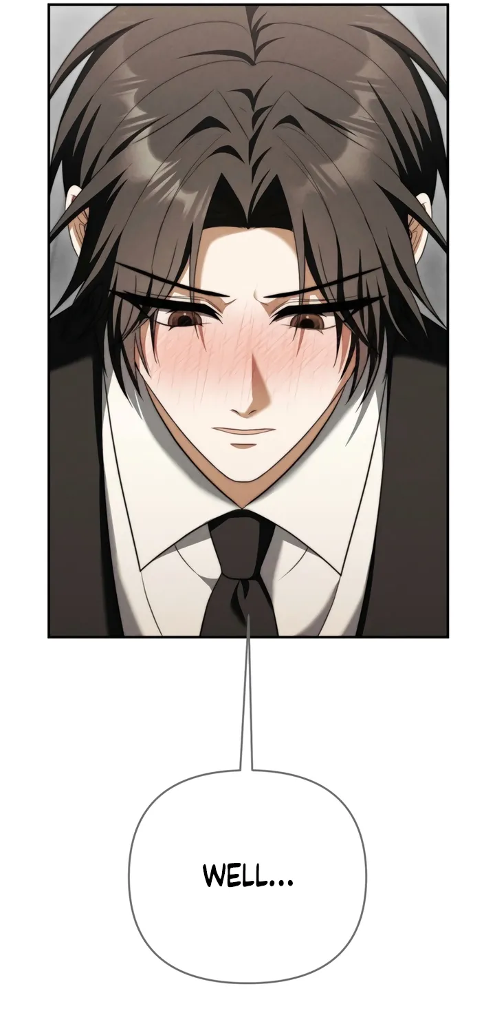 Scary relationship Chapter 5 page 56 - 
