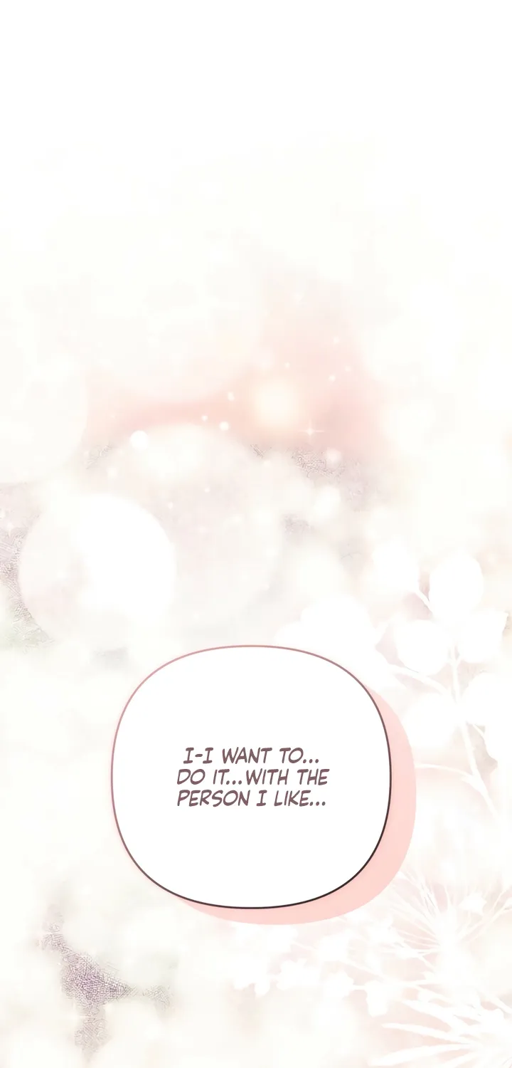 Scary relationship Chapter 5 page 57 - 