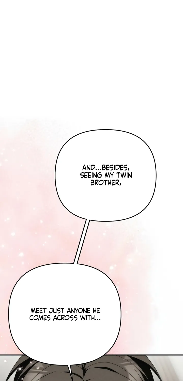 Scary relationship Chapter 5 page 62 - 