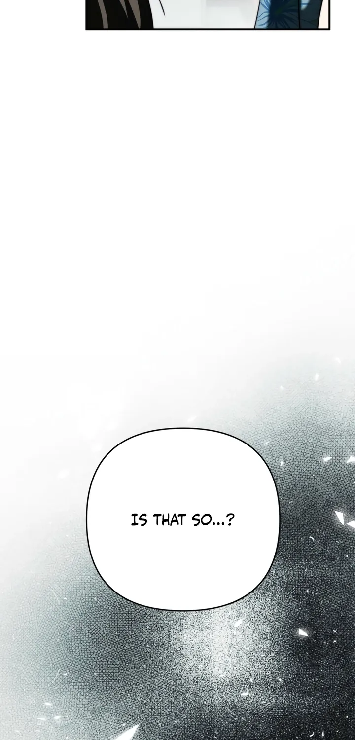 Scary relationship Chapter 5 page 65 - 