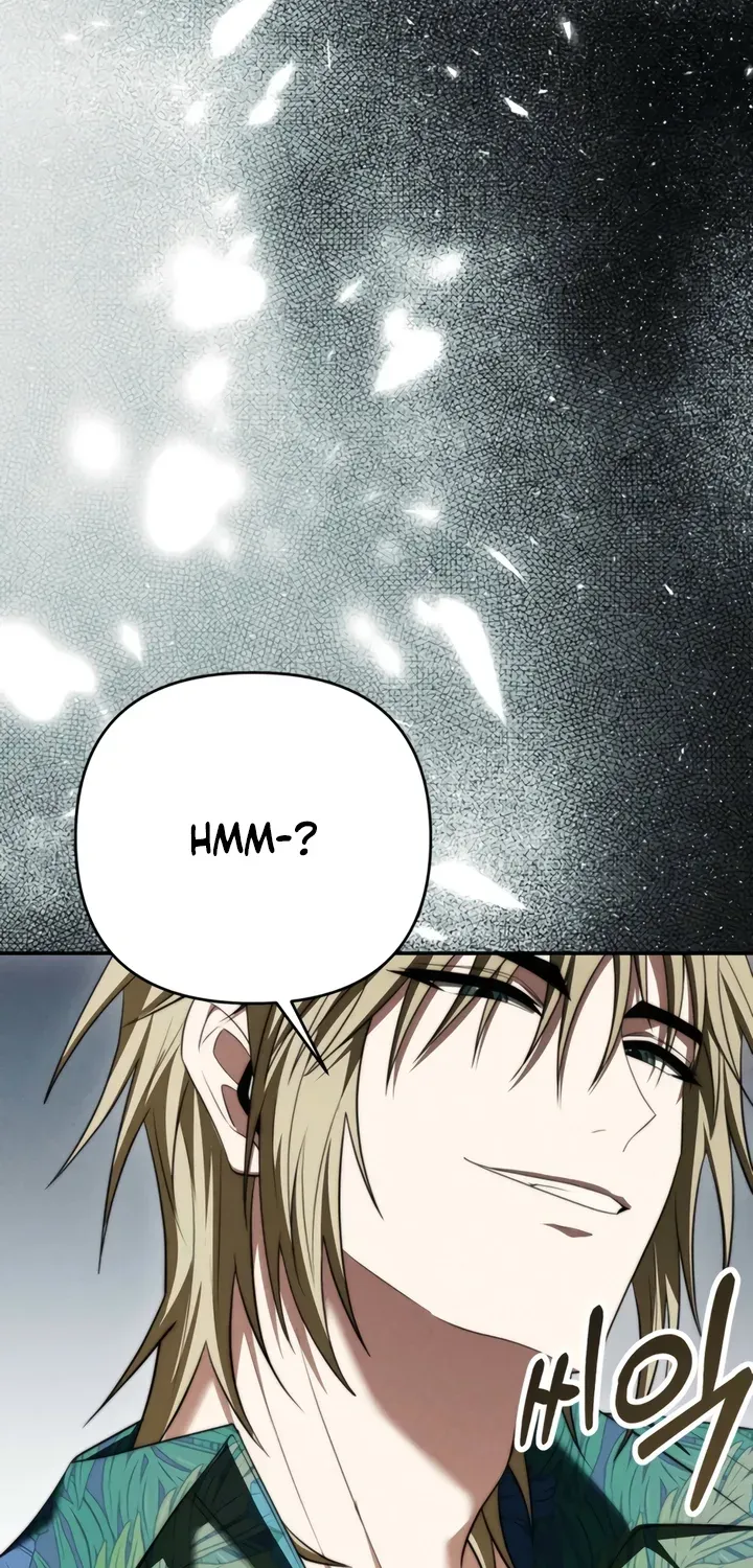 Scary relationship Chapter 5 page 66 - 