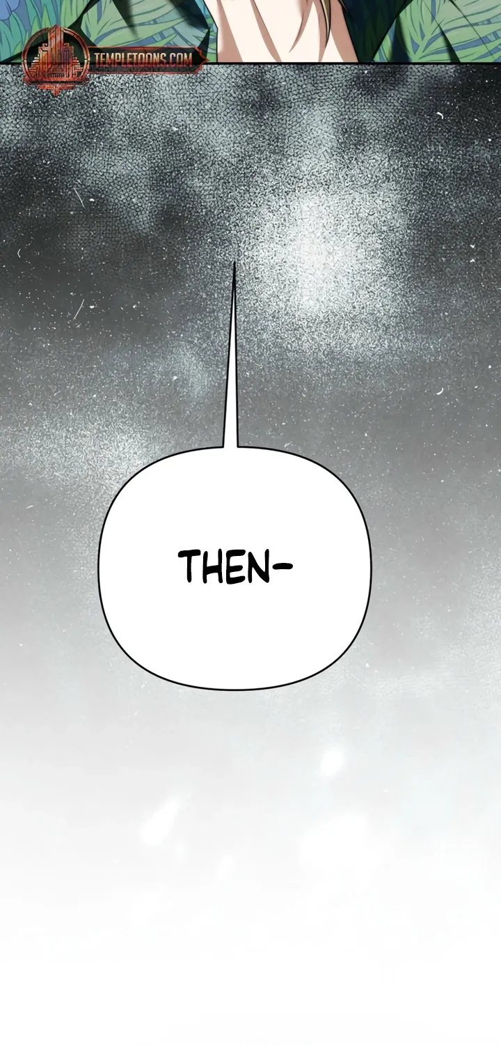 Scary relationship Chapter 5 page 67 - 