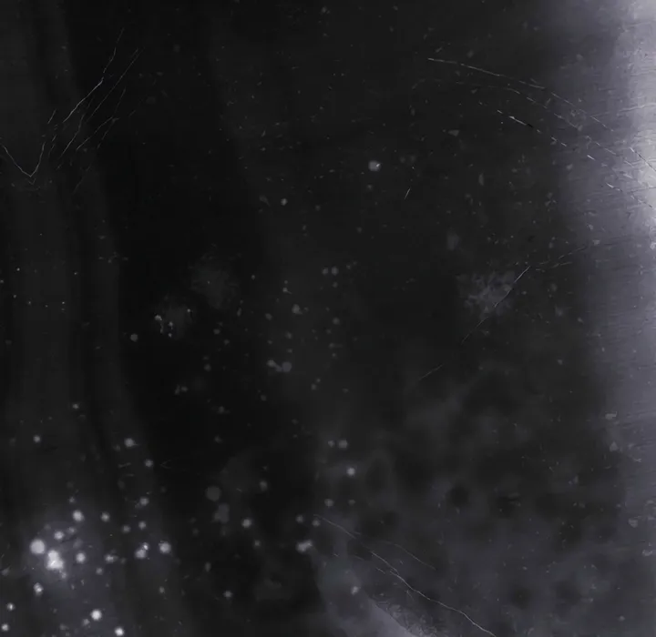 Scary relationship Chapter 5 page 70 - 