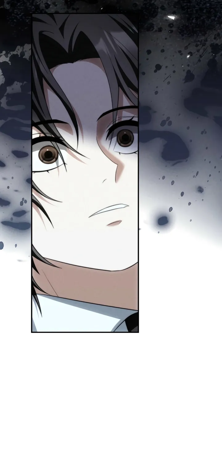 Scary relationship Chapter 5 page 77 - 